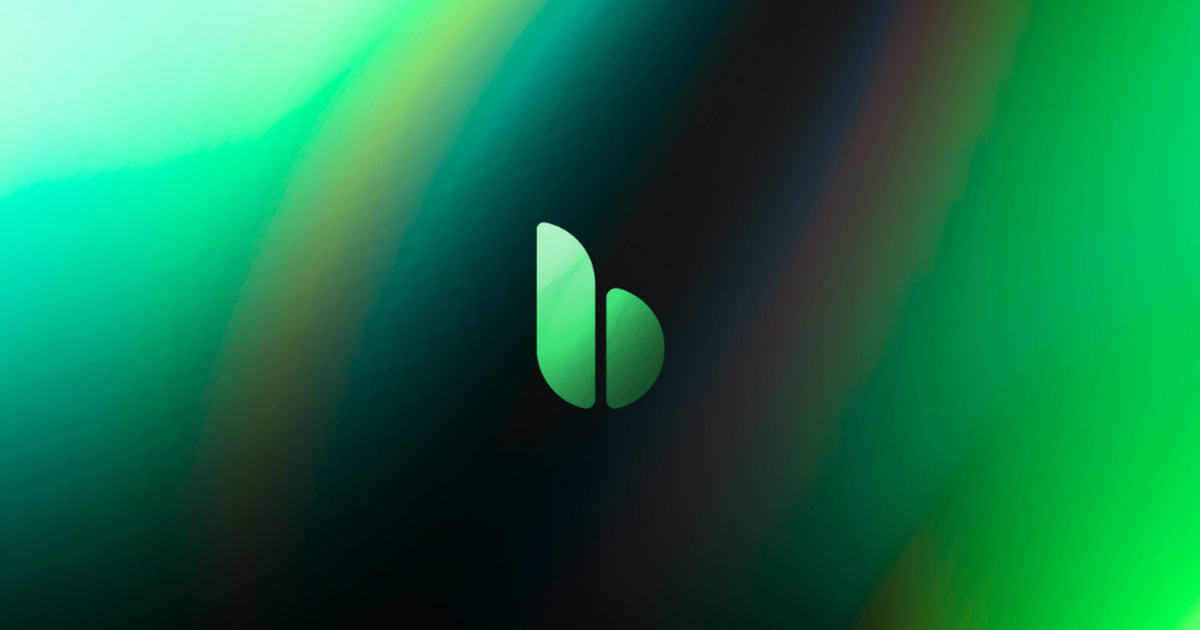 Gestionnaire des données